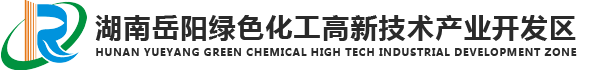深圳宏力捷-電路板加工廠(chǎng)家