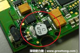 零件掉落與端點(diǎn)使用銀鍍層的關(guān)系？