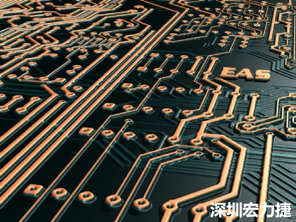 PCB布線的設(shè)計(jì)方式，需針對(duì)電源、高頻線路搭配設(shè)計(jì)經(jīng)驗(yàn)進(jìn)行調(diào)整，減少開發(fā)期間的EMI問題投入成本。