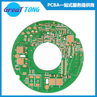 PCBA大講堂：什么是OSP(有機(jī)保焊膜)表面處理電路板？有何優(yōu)缺點(diǎn)？