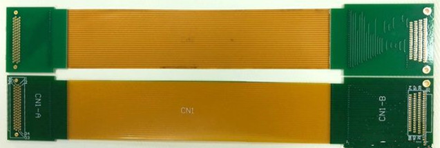 PCB抄板大講堂：FPC抄板需要注意哪些問題？