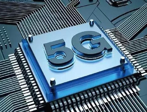 5G商用，高頻高速覆銅板成關(guān)鍵材料