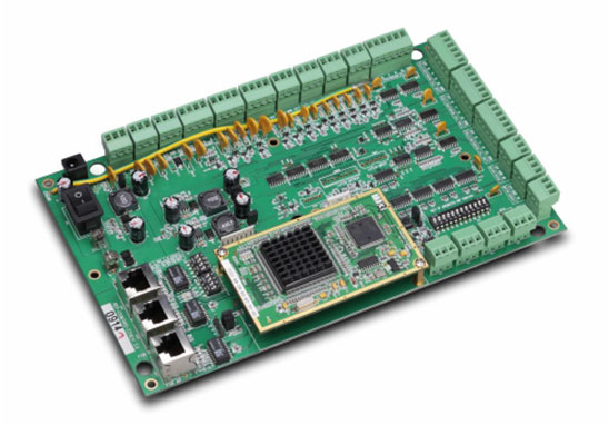 PCBA大講堂：PCB來料如何檢測？