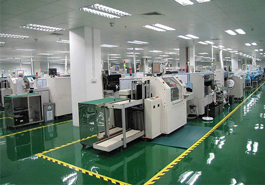 PCBA打樣費用高在哪？