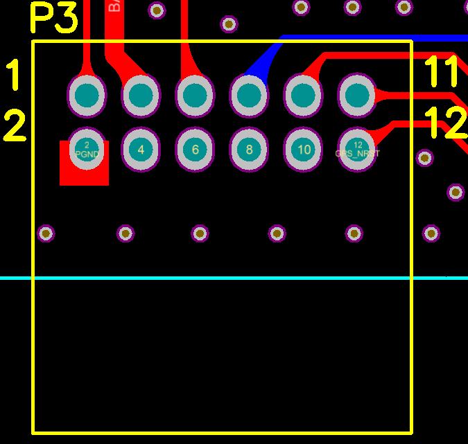 PCB設(shè)計(jì)如何做好絲印設(shè)計(jì)？
