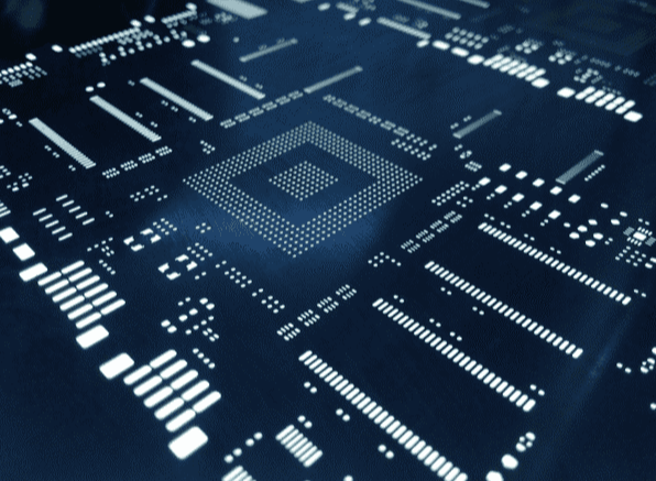 PCB助焊層是什么意思？有什么作用？