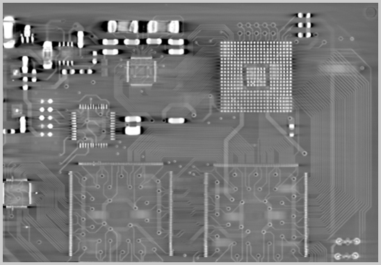 如何選擇可靠的PCB抄板公司？