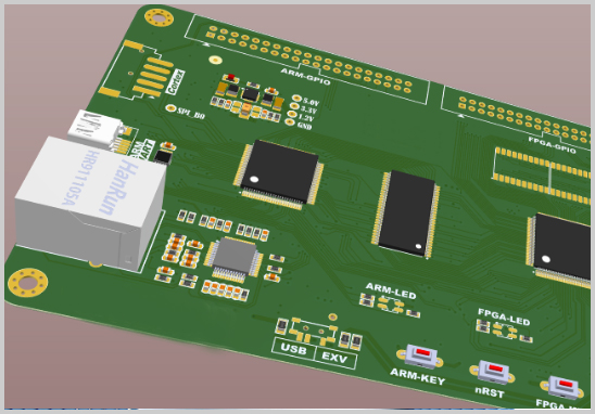 PCB設(shè)計(jì)報(bào)價(jià)差異為什么這么大？影響PCB設(shè)計(jì)費(fèi)用的關(guān)鍵因素解析