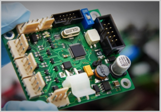 電路板設(shè)計(jì)加工廠家怎么選？PCB設(shè)計(jì)+打樣+PCBA一站式指南
