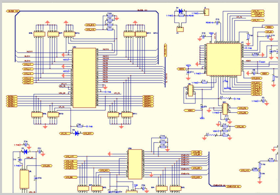 PCB設(shè)計(jì)缺少原理圖怎么辦？逆向設(shè)計(jì)與打樣生產(chǎn)全流程解析