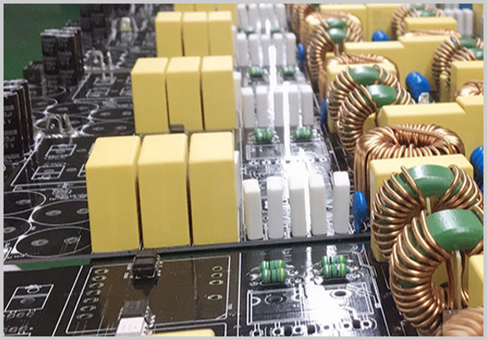 加急PCBA代工代料是否可行？需要注意什么？