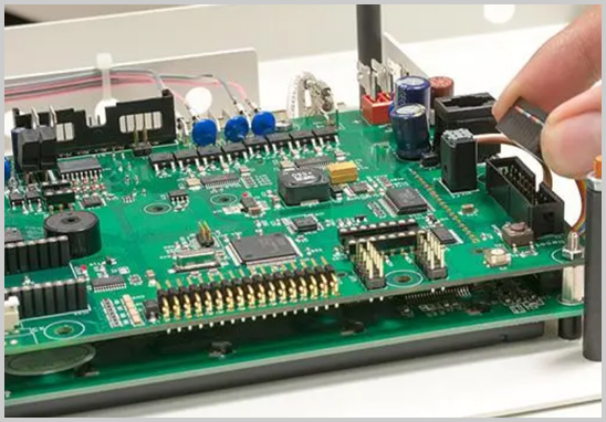 PCB設(shè)計(jì)階段如何避免虛焊與立碑問題？