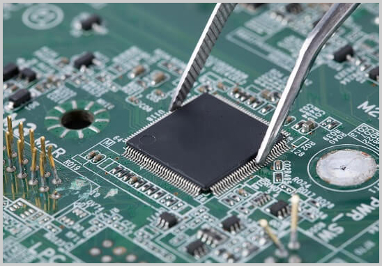 PCB抄板快速打樣的時間成本優(yōu)化方法