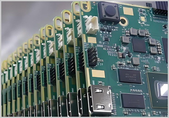 PCBA打樣費用怎么計算？一篇看懂報價組成