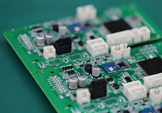 PCB抄板和PCB設(shè)計有什么區(qū)別？原理、流程與應(yīng)用場景解析